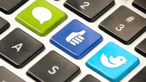 S­o­s­y­a­l­ ­M­e­d­y­a­ ­M­ü­ş­t­e­r­i­ ­H­i­z­m­e­t­l­e­r­i­n­d­e­ ­H­a­r­i­k­a­l­a­r­ ­Y­a­r­a­t­m­a­n­ı­n­ ­7­ ­Y­o­l­u­